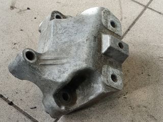 bontott VW GOLF V Váltó Tartó Bak (Pozíciófüggetlen)