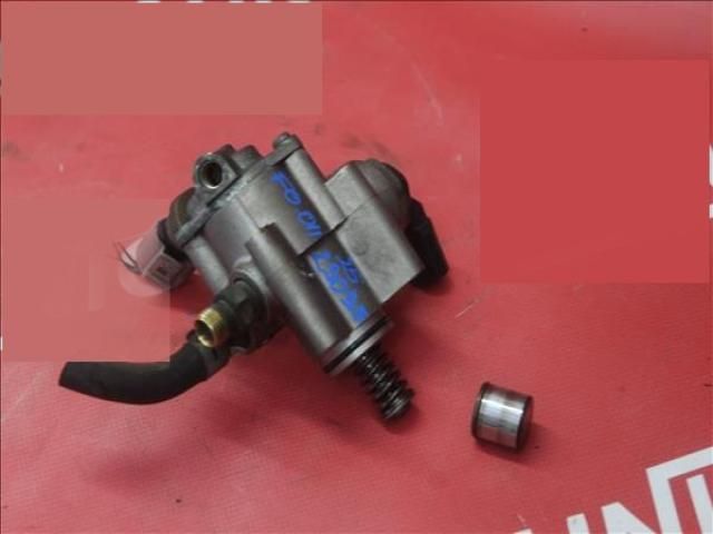 bontott VW GOLF V Adagoló