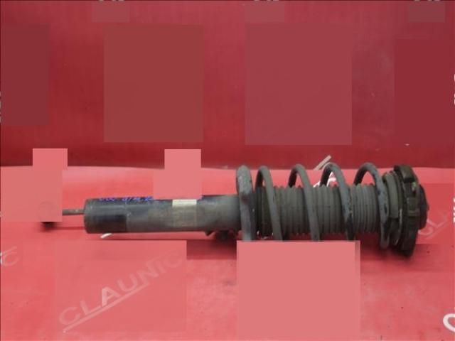 bontott VW GOLF V Bal első Gólyaláb (Lengécsillapító, Rugó)