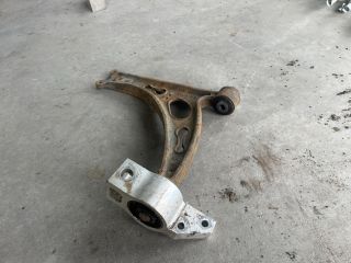 bontott VW GOLF V Bal első Lengőkar