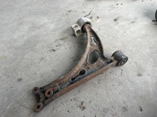 bontott VW GOLF V Bal első Lengőkar