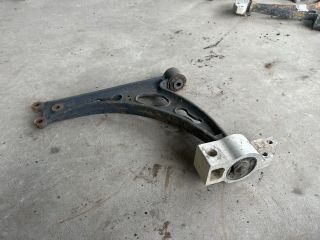 bontott VW GOLF V Bal első Lengőkar