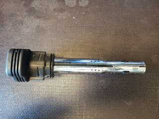 bontott VW GOLF V Gyújtótrafó