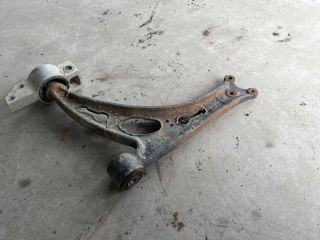 bontott VW GOLF V Jobb első Lengőkar