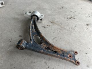 bontott VW GOLF V Jobb első Lengőkar