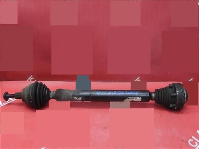 bontott VW GOLF V Jobb Féltengely