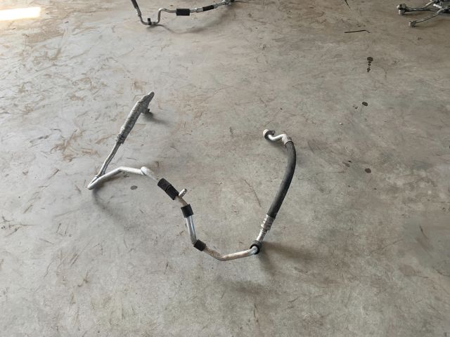 bontott VW GOLF V Klíma Cső