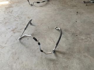 bontott VW GOLF V Klíma Cső