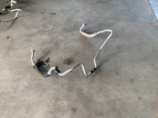 bontott VW GOLF V Klíma Cső