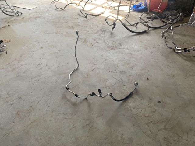 bontott VW GOLF V Klíma Cső