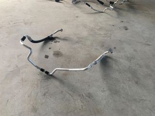 bontott VW GOLF V Klíma Cső