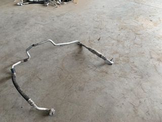 bontott VW GOLF V Klíma Cső