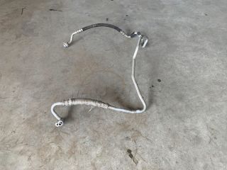 bontott VW GOLF V Klíma Cső