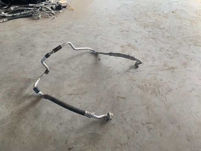 bontott VW GOLF V Klíma Cső