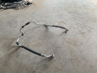 bontott VW GOLF V Klíma Cső