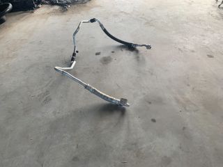 bontott VW GOLF V Klíma Cső