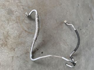 bontott VW GOLF V Klíma Cső