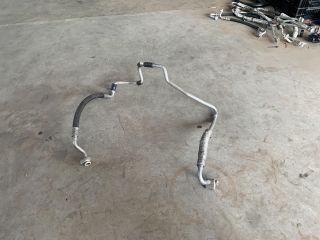 bontott VW GOLF V Klíma Cső