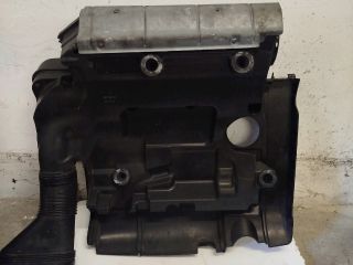 bontott VW GOLF V Légszűrő Ház