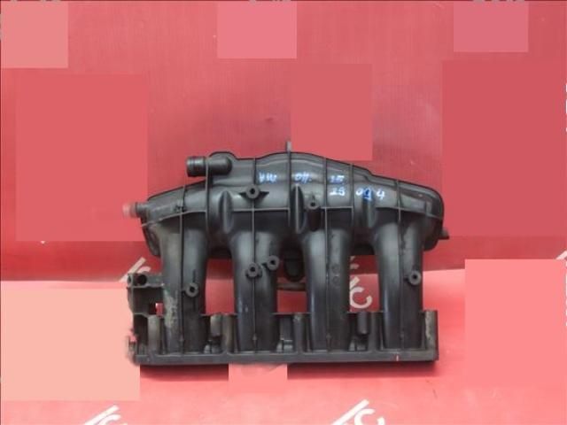 bontott VW GOLF V Szívósor