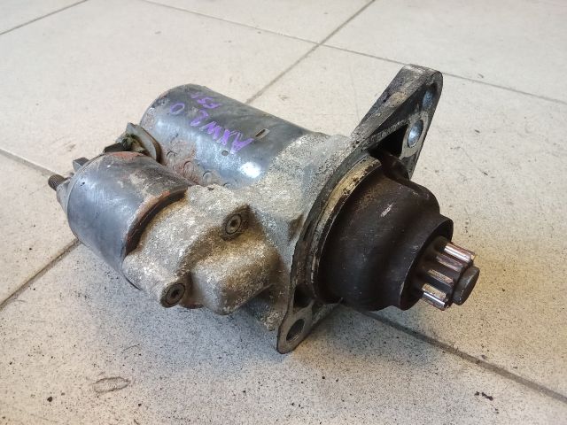 bontott VW GOLF V Önindító