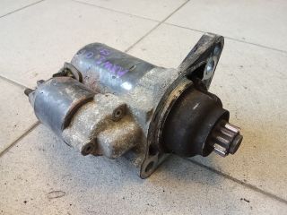 bontott VW GOLF V Önindító