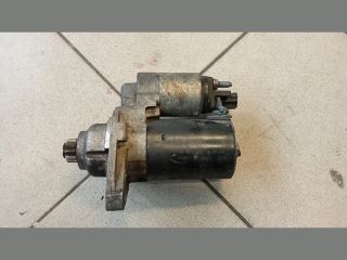 bontott VW GOLF V Önindító