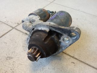 bontott VW GOLF V Önindító