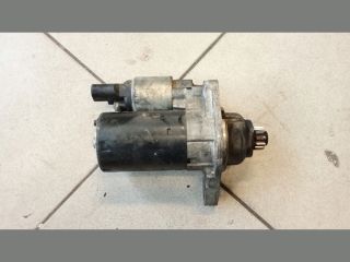 bontott VW GOLF V Önindító