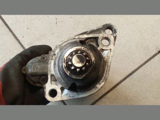 bontott VW GOLF V Önindító