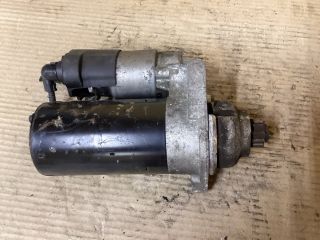 bontott VW GOLF V Önindító