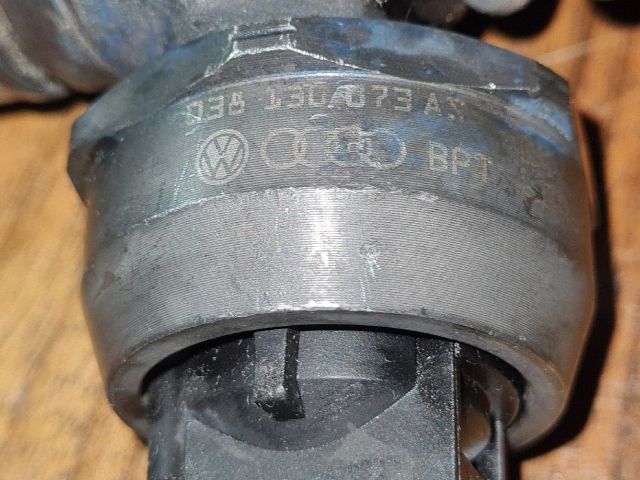 bontott VW GOLF V Porlasztó (1 db)