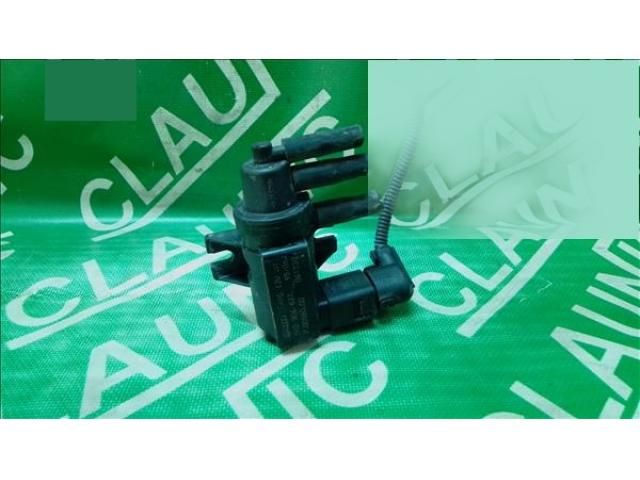 bontott VW GOLF V Turbó Vákum Szelep