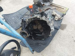 bontott VW GOLF V Váltó (Mechanikus)