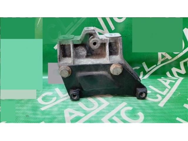 bontott VW GOLF V Váltó Tartó Bak (Pozíciófüggetlen)