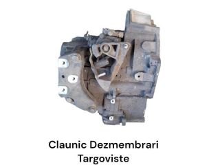 bontott VW GOLF V Váltó (Mechanikus)