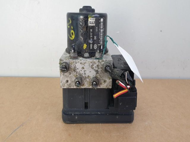 bontott VW GOLF V ABS Kocka