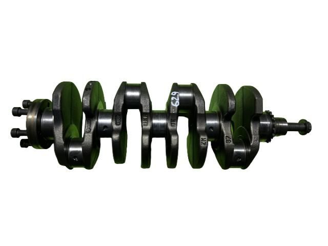 bontott VW GOLF V Főtengely (Magában)