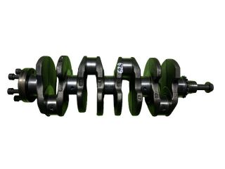 bontott VW GOLF V Főtengely (Magában)