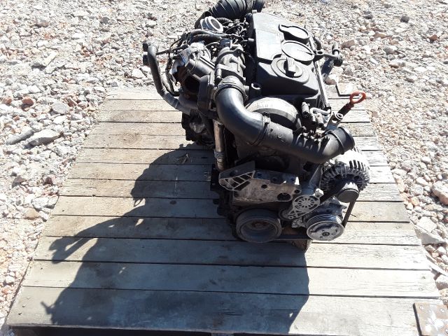 bontott VW GOLF V Generátor Tartó Bak