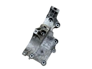 bontott VW GOLF V Generátor Tartó Bak