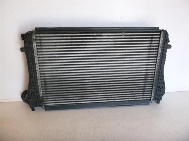 bontott VW GOLF V Intercooler