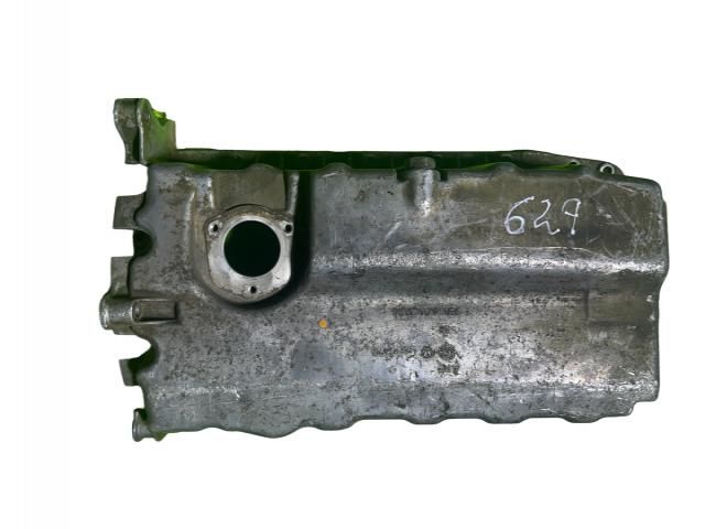 bontott VW GOLF V Olajteknő