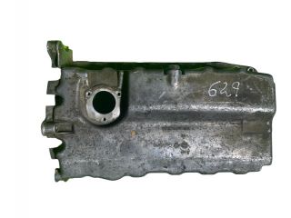 bontott VW GOLF V Olajteknő
