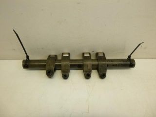 bontott VW GOLF V PD Tengely