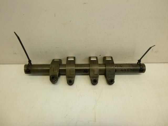 bontott VW GOLF V PD Tengely