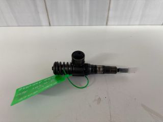 bontott VW GOLF V Porlasztó (1 db)