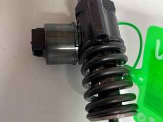 bontott VW GOLF V Porlasztó (1 db)