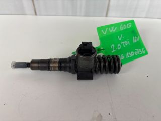 bontott VW GOLF V Porlasztó (1 db)