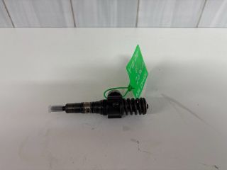 bontott VW GOLF V Porlasztó (1 db)